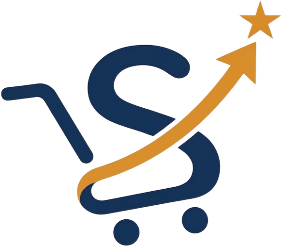 SoraPos Logo