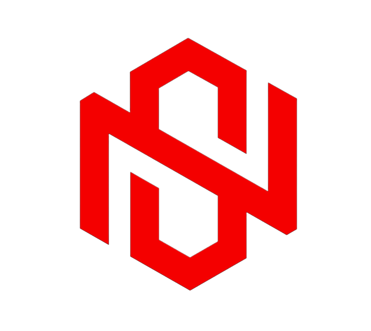 Logo cửa hàng